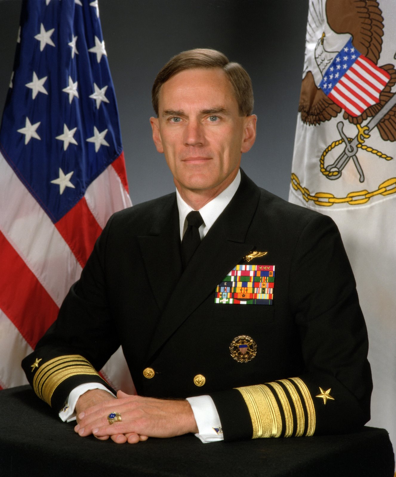 [Admiral_Jay_Johnson%2C_official_military_photo.jpg]
