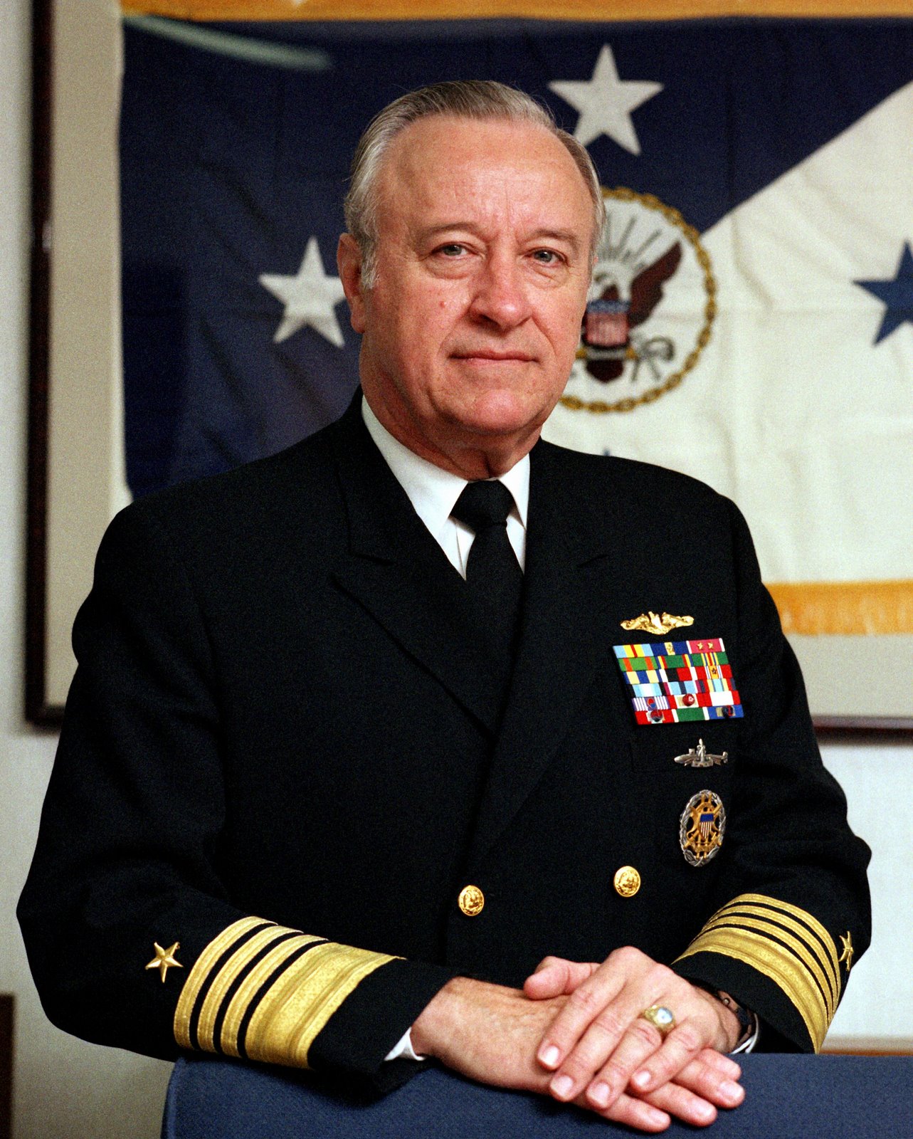 [Admiral_Carlisle_Trost,_official_military_photo.JPEG]