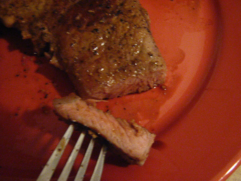 [steak_cut.jpg]