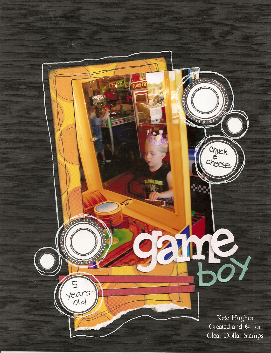 [Game+Boy.jpg]