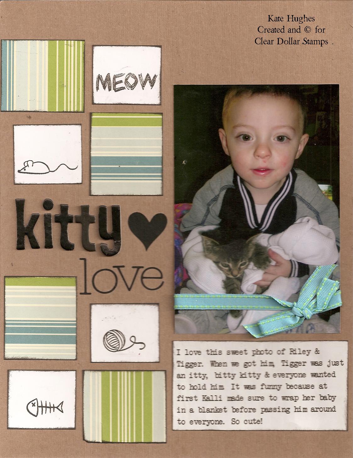 [Kitty+Love.jpg]