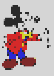 [mickey.4.png]