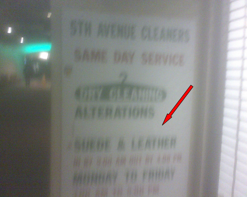[Dry+Cleaning.png]
