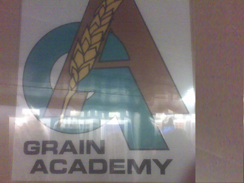 [Grain.png]