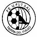 [logo+federaciÃ³n+futsal+ushuaia.JPG]