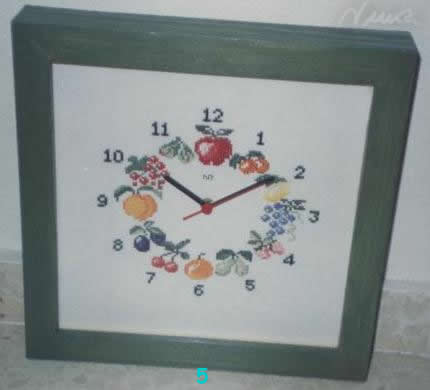 [reloj+frutas+2.jpg]
