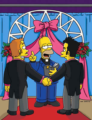 [simpsons-gay-marriage.jpg]