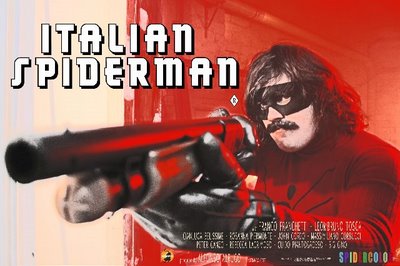 [italian+spiderman.jpg]