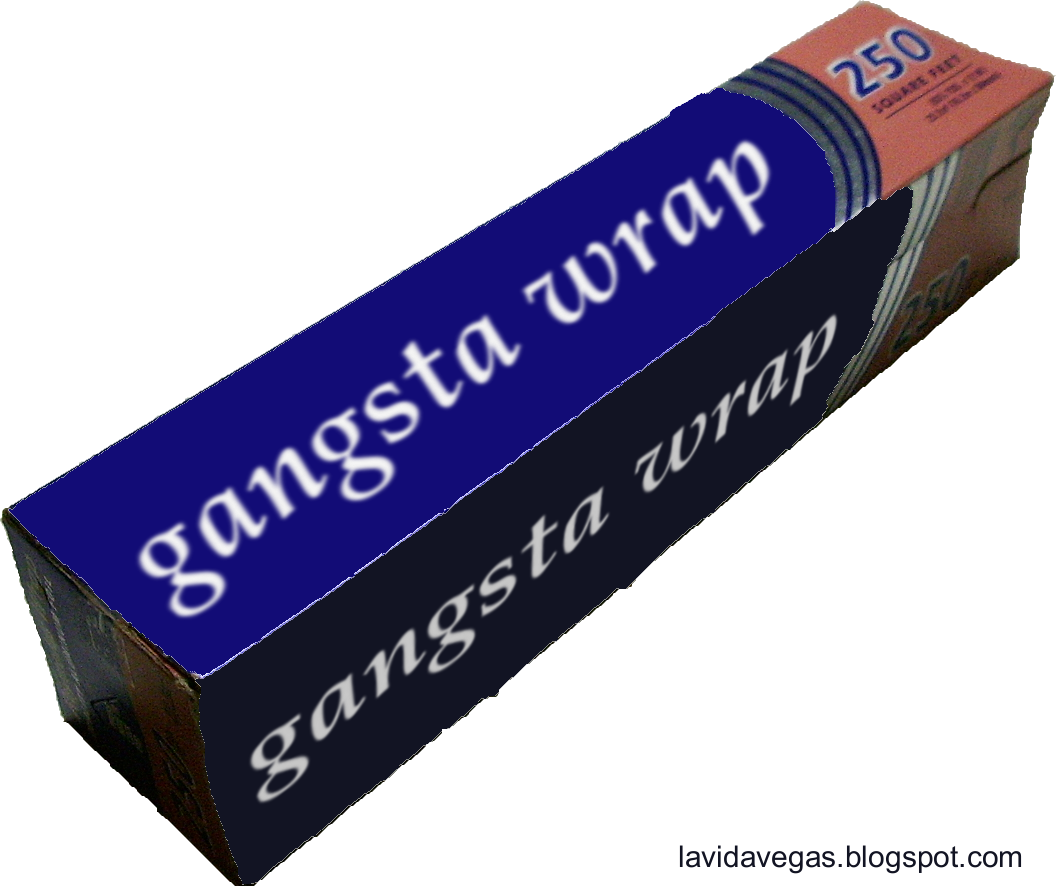 [gangsta_wrap1-7.png]