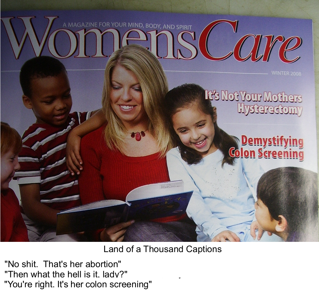 [womens_care-1.5.png]