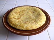 [spanish+omelet.jpg]