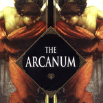 [thearcanum-cover-amazon.png]