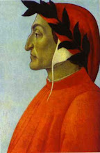 Dante Allighieri
