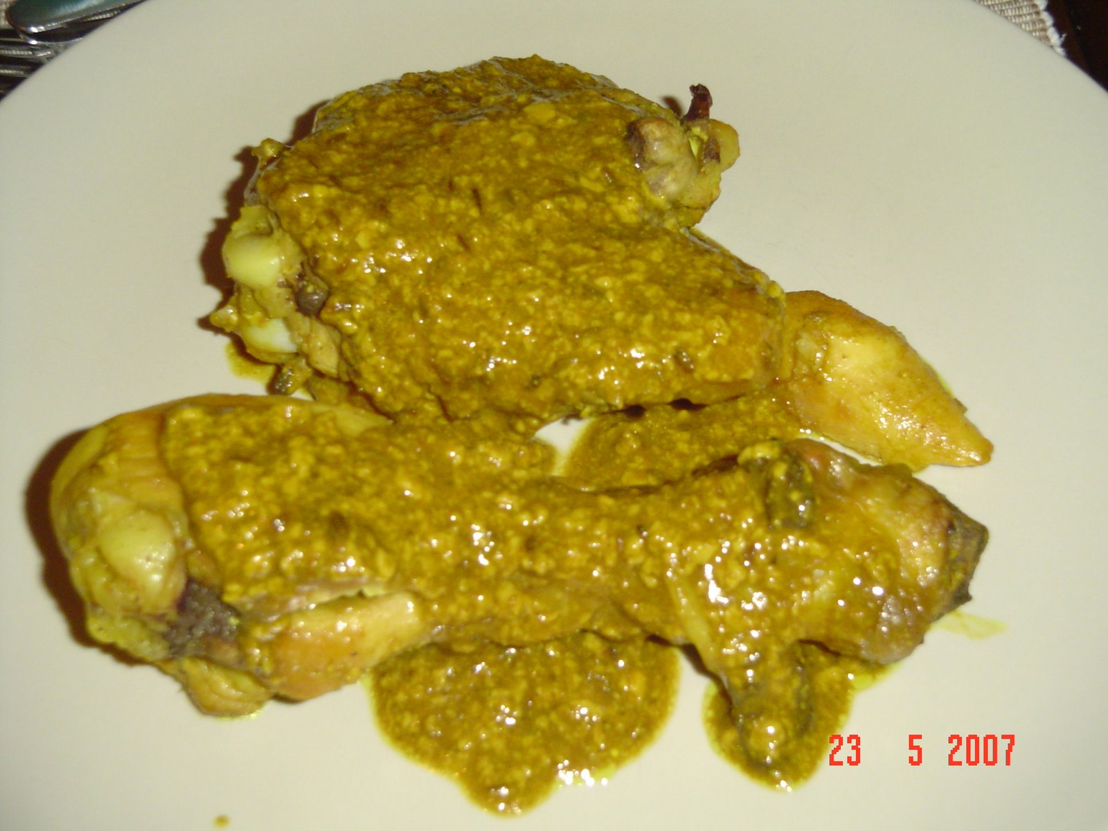 [pollo+al+curry+2.JPG]
