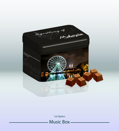 [music-box_3d-priview.jpg]
