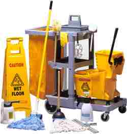 [Image+=+commercial_cleaning_equipment.jpg]
