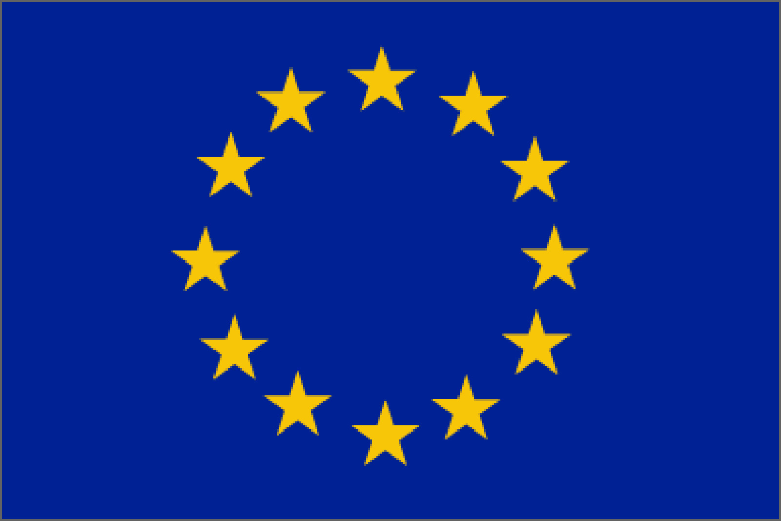 [$00000092_EU_Flag.jpg]