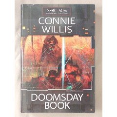 [doomsday+book.jpg]
