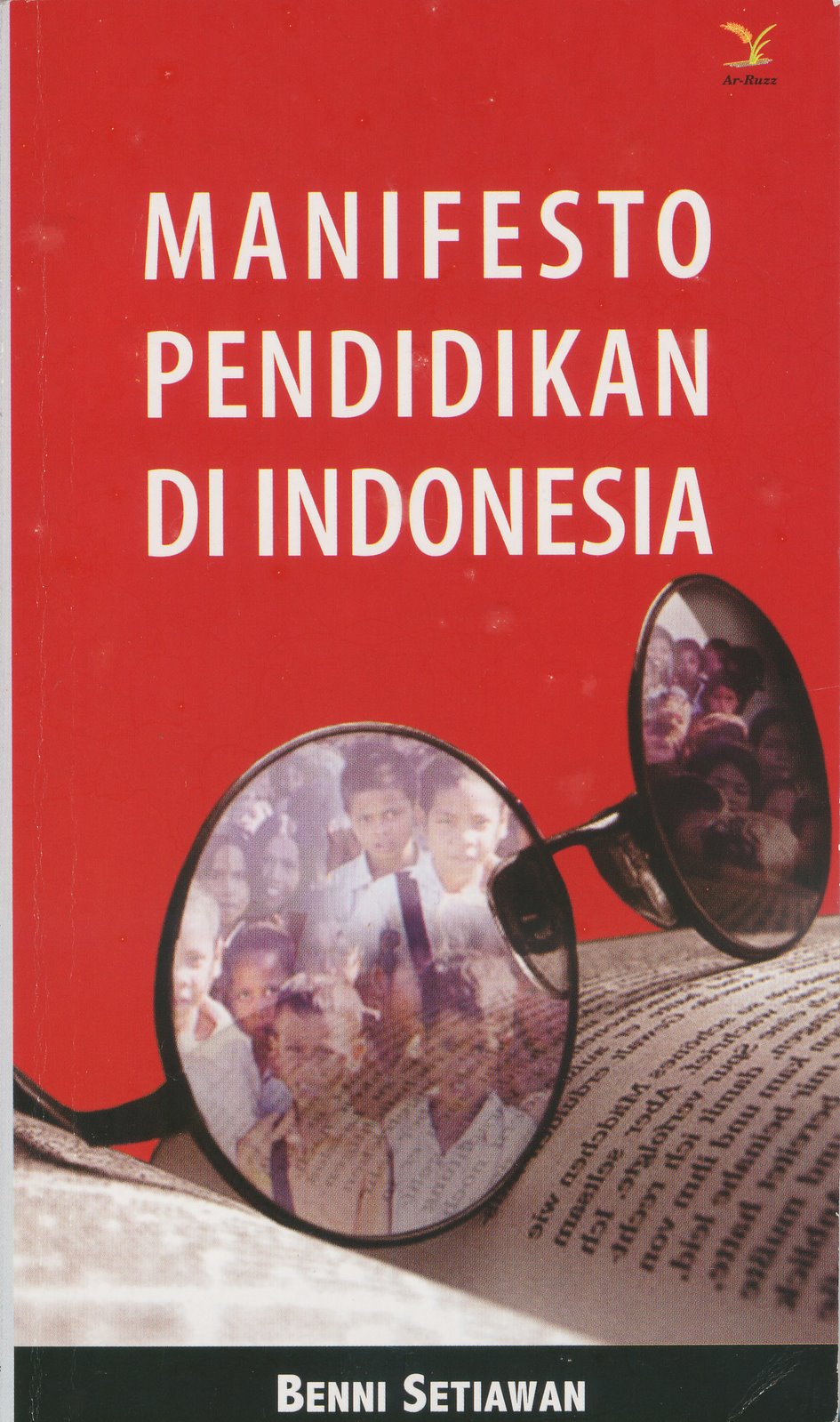 [Manifesto+pendidikan+Indonesia.jpg]
