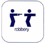 [robbery.jpg]