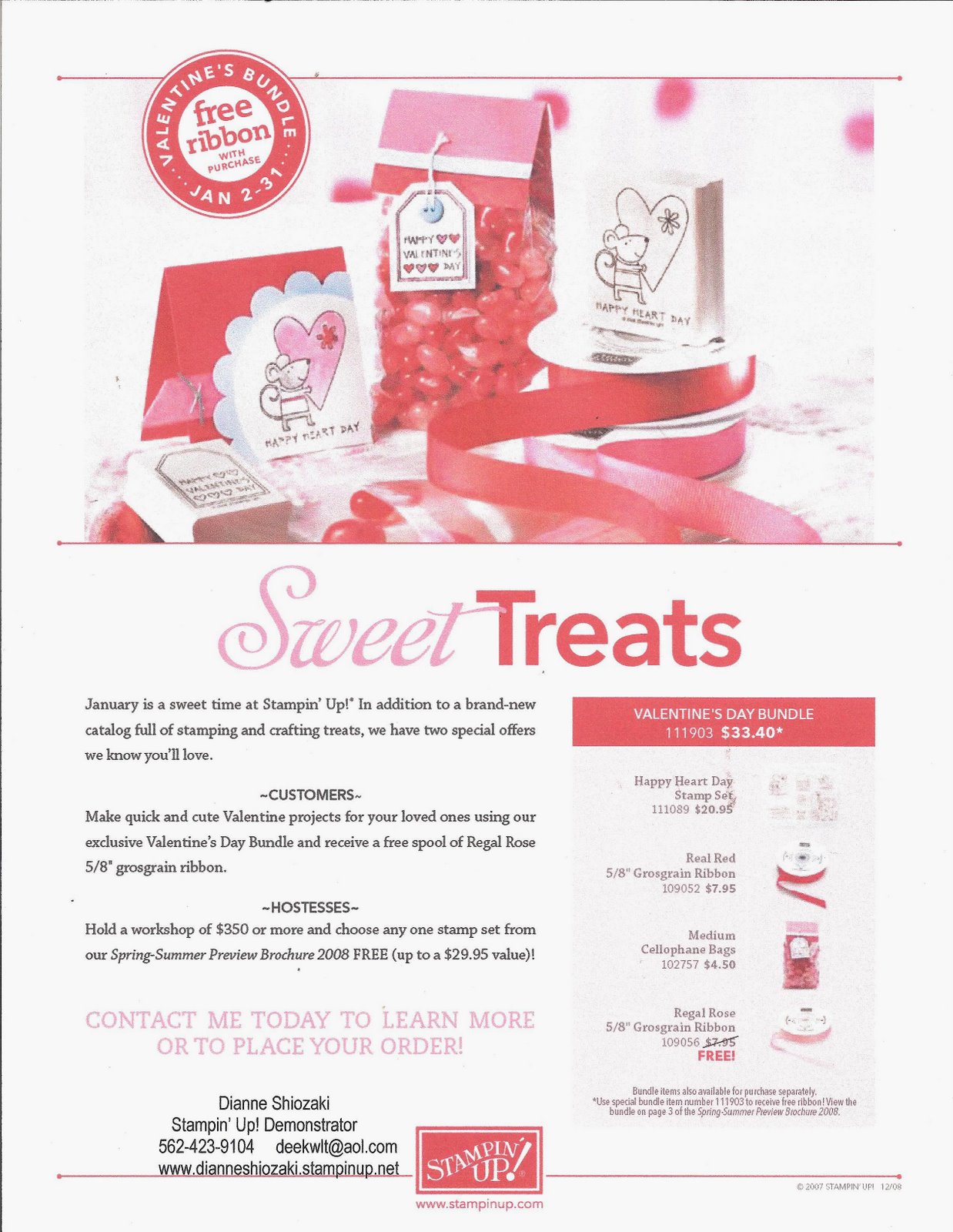 [Stampin+Up+Promotions+Valentines.jpg]