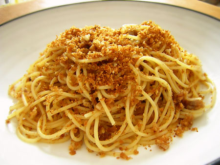 [spaghetti-mollica.jpg]