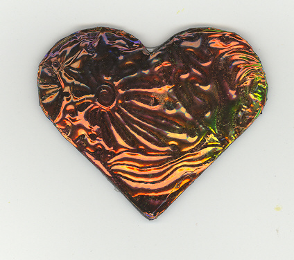 [Wood+Heart+with+Fantasy+Film+and+Black+Opals.jpg]