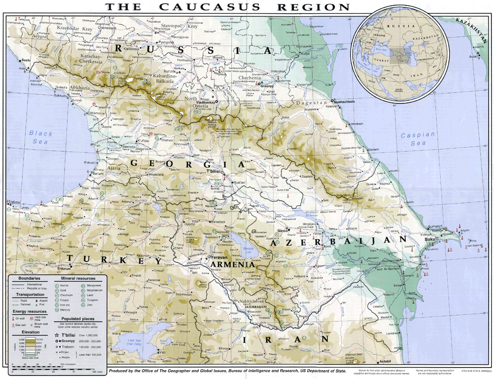 [Caucasus-map-D.gif]