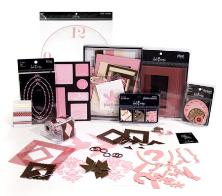 [Pink-and-Brown-Kit.jpg]