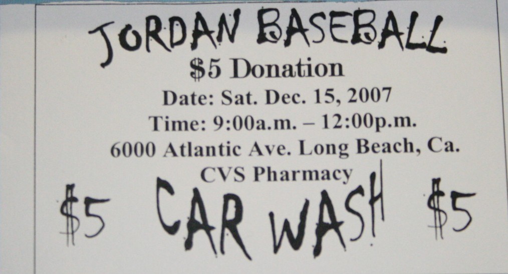 [Jordan+Car+Wash+004.jpg]