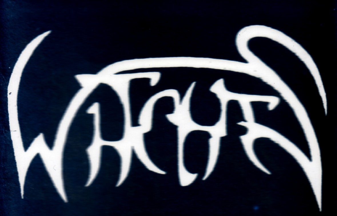 [witches+logo.jpg]