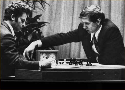 [Bobby_Fischer3.jpg]