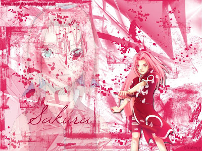       ....... Sakura+haruno