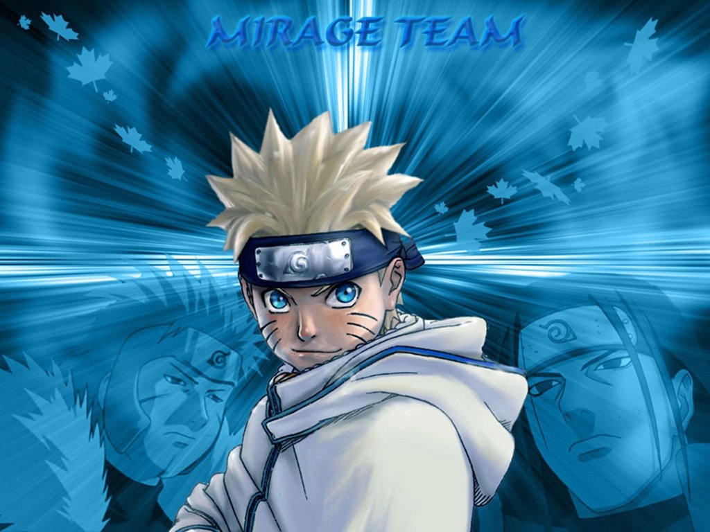 [naruto-and-the-hokages-from-the-anime-naruto.jpg]