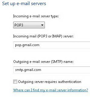 [gmail+-+setup+email+server.jpg]