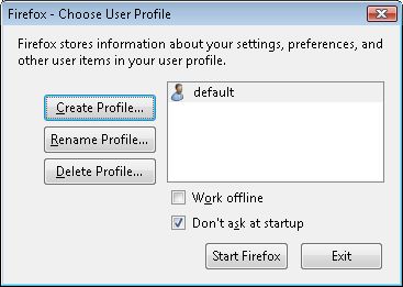 [Firefix+-+create+new+profile.JPG]
