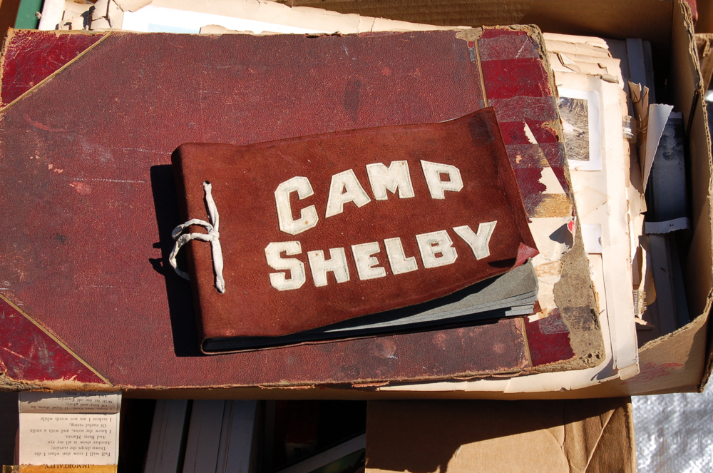 [Camp+shelby.jpg]