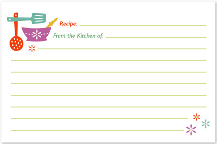 [recipe+card.jpg]