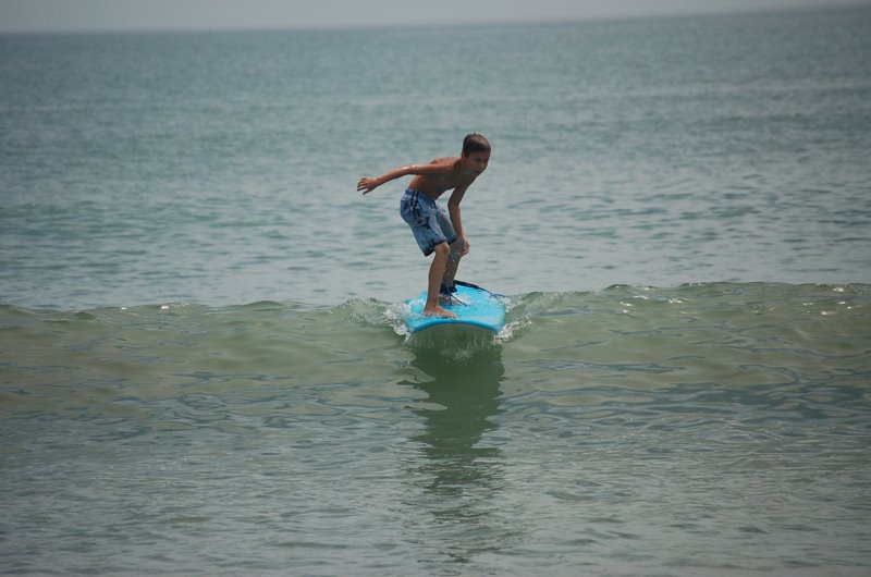 [Surf+Logan.jpg]