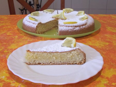 [torta+morbida+al+limone.jpg]