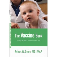 [vaccine.jpg]