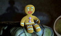 [200px-Gingerbread_man.jpg]