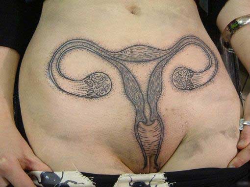 [10_vagina_tattoo.jpg]