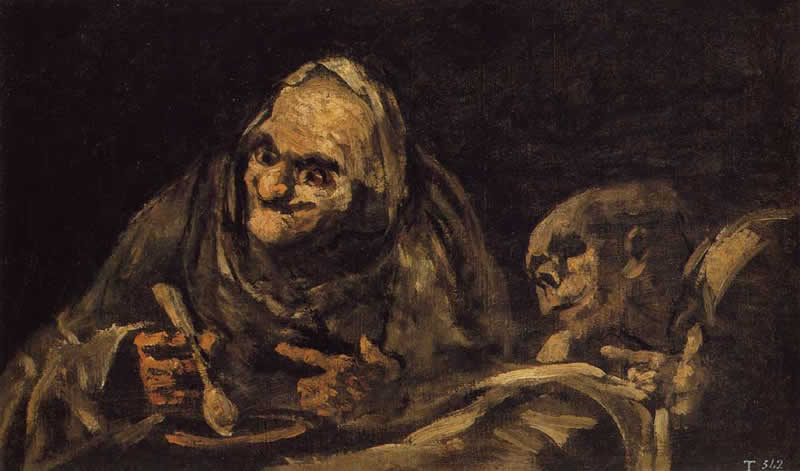 [2D- goya-due-vecchi-che-mangiano-1820-23-Madrid-Museo-del-prado.jpg]