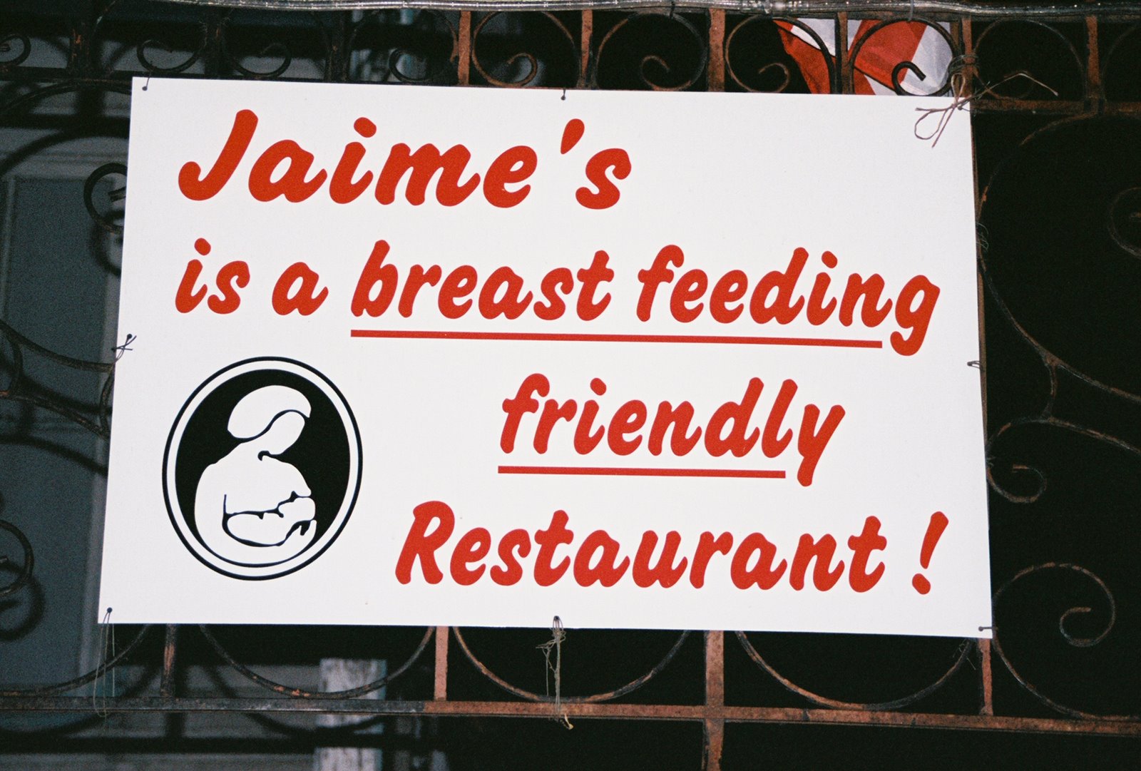 [jaime's_breastfriends.jpg]