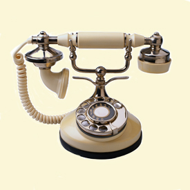 [Old+Telephone.jpg]