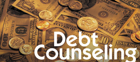 [debt-counseling.jpg]