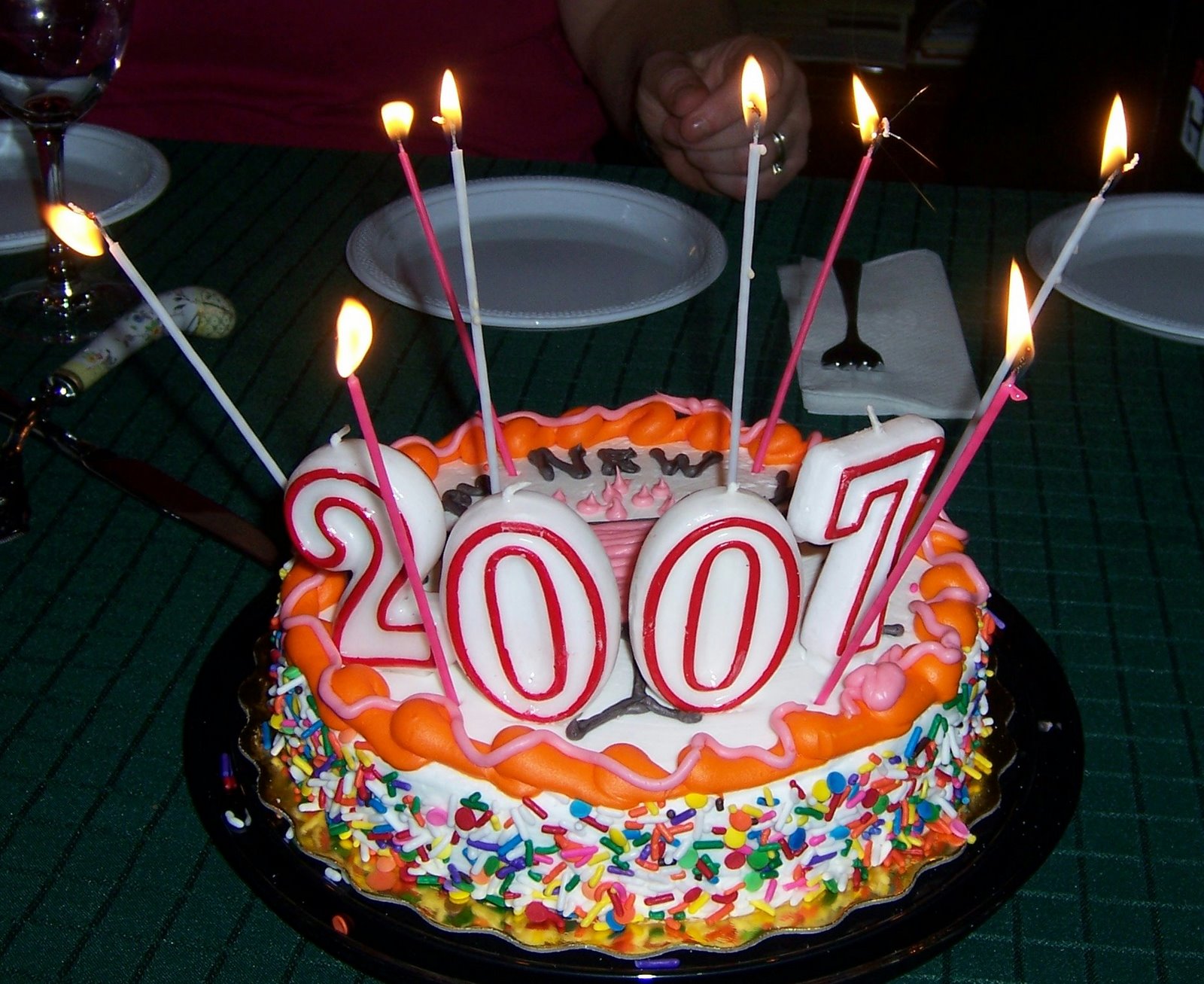 [2007+cake.jpg]