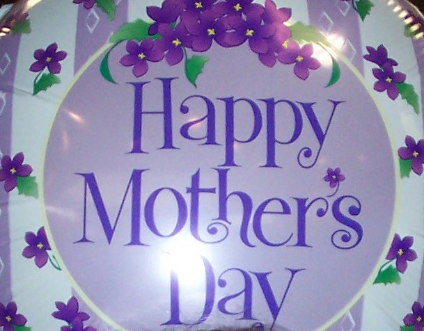 [happy+mothers+day.jpg]