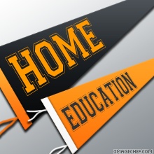[home+education.jpg]